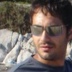 Umut Dundarr, 06.04.1987, İstanbul