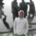 Егор Каракатов, 31.07.1987, Красноярск