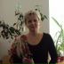 Ирина Дзюба, 23.03.1962, Смоленск