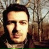 Vladimir Jr, 15.12.1981