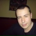 Дмитрий Федяев, 19.04.1986, Алматы