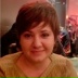 Светлана Пережогина, 04.09.1984, Санкт-Петербург