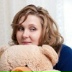 Елена Макарова, 06.07