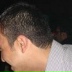 Karim Youssry, 14.01.1987, Cairo