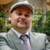 Константин Игнатов, 05.12.1984, Алматы