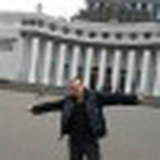 Вася Бындю, 16.07, Королёв