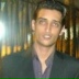 Malik Awan, 17.07.1986, Joharābād