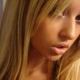 Алина Филатова, 01.03.1986, Ульяновск