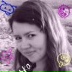 Кристина Афанасьева, Шу