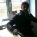 Vaqif Azayev, Баку