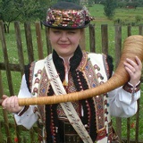 Ирина Карпенко, Киев