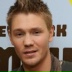 Lucas Scott, Phoenix
