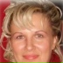 Анна Жукова, 13.06, Минск