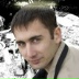 Андрей Юденко, 13.05.1986, Минск