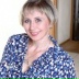 Елена Ганина, 02.08, Москва
