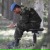 Efqan Abdullayev, 30.04.1990, Ширван