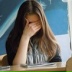 Лёля Павлова, 03.08, Чебоксары (деревня)