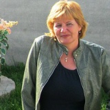 Ніна Рудник, 28.07, Борисполь