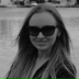 Анастасия Чернышова, 15.03, Sydney