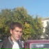 Jamshid Toshev, 27.03.1987, Ташкент