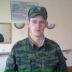 Вадим Домнин, 03.08.1989, Омск