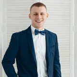 Андрей Андреев, 15.04, Минск