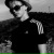 Витаха Рогов, 29.06.1996, Невельск