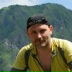 Виталий Аксенов, 09.04, Новосибирск