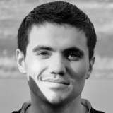 Alexandr Sadkovskii, Флорешты