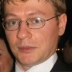 Андрей Мухин, 18.06
