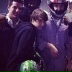 Christian Beadles