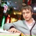 Серега Biglove, 09.04, Новосибирск