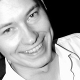 Евгений Стариченко, 03.05, Екатеринбург