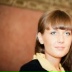 Марина Якуничева, 11.05.1984, München