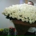 Настюшка Сікалова, 19.06.1994, Киев