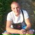 Иван Халус, 23.05, Санкт-Петербург