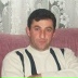 Юра Багдасарян, 27.07.1978, Запорожье