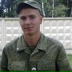 Максимка Логинов, 29.09.1998, Москва
