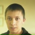 Михаил , 01.01, Казань
