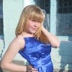 Елизавета Спасюк, 16.12.1997, Шадринск