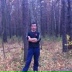 Камол Рахимбоев, 08.01.1991, Москва