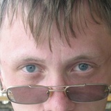 Павел Пацевич, 25.04, Реутов