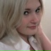 Анна Плеханова, 08.12, Пенза