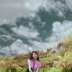 Ajeng Similikiti, 07.01.1992, Blitar