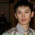 Александр Ли, 29.04, Москва