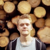 Ваня Алексеев, 28.12.1991, Москва