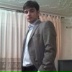 Terlan Mustafayev, 20.12.1987, Баку
