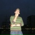 Georgiy Shames, 07.03.1989, Chicago