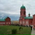 Вадим Новиков, 10.06.1993, Липецк