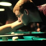 Сергей Абкин, 24.03.1986, Гатчина